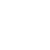 icon liên hệ cskh